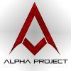 B5a75a alpha project ree photoshop